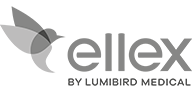 Logo Tango Reflex